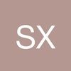 strxce
